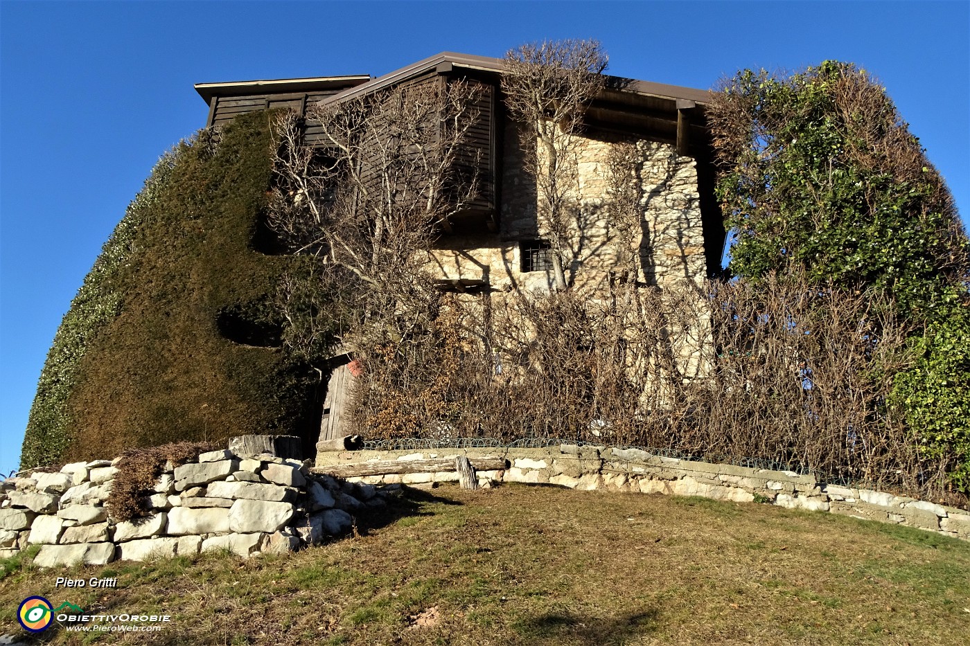 90 Al Roccolo del Fontanone.JPG
